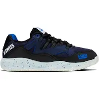 K-Swiss Tura Team Padelschoenen