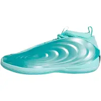 Adidas HARDEN VOLUME 10 schoenen