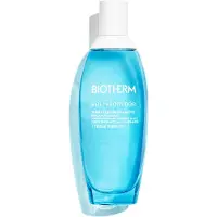 Biotherm Eau Vitaminée Eau de Toilette Eau Vitaminé Vibration Bergamote 100 ml