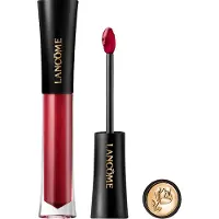 Lancôme L'Absolu Rouge Glaze Tintation 707 Lipgloss - 4.5ml