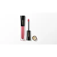 Lancôme Lippen L’Absolu Rouge Glaze Tintation 4.5 ml