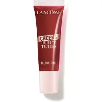 Lancôme Juicy Tubes Cheeks Blush Tint Blushcrème 10 ml Nr. 3 - Fig Jelly