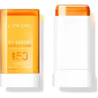 Lancôme UV Expert Supra Screen Stick SPF50 - 18 g