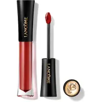 Lancôme Make-Up Lipgloss L'Absolu Rouge Glaze Tintation 709 4.5 ml