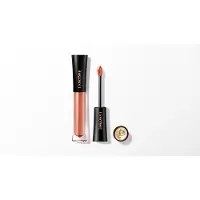 Lancôme L'Absolu Rouge Glaze Tintation 701 Lipgloss - 4.5ml