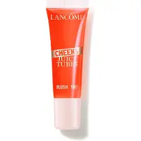 Lancôme Juicy Tubes Jelly Blush Tint