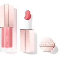 Lancôme Lippen Lip Idôle CuddleBlur Matte Velvet Cream 8.5 ml