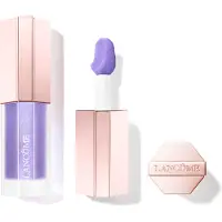 Lancôme Lippen Lip Idôle CuddleBlur Matte Velvet Cream 8.5 ml
