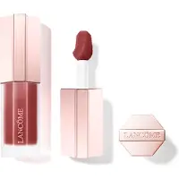 Lancôme Lippen Lip Idôle CuddleBlur Matte Velvet Cream 8.5 ml