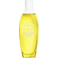 Biotherm Eau Vitaminée Eau de Toilette Eau Vitaminé Impulsion Citron 100 ml