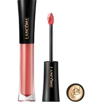 Lancôme L'Absolu Rouge Glaze Tintation 706 Lipgloss - 4.5ml