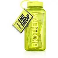 Biotherm Aquasource+ Electro Drop-Set Persoonlijke verzorgingsset 1 st