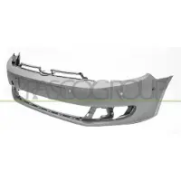PRASCO VG0381042 Bumper
