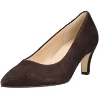 Gabor 3014.01 Pumps | Maat 5
