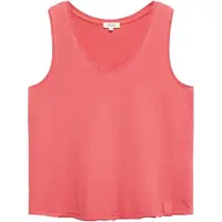 s.Oliver Top pink