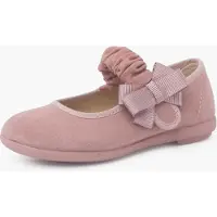 Pisamonas Ballerina's pink