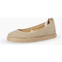 Pisamonas Ballerina's beige