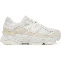 New Balance Meisjes Sneakers Gc9060 - Wit - Maat 37