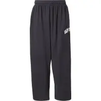Gap Broek 'JPN 1969' zwart / wit