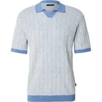 Jack & jones Premium Trui 'JPRBLUBLAKE' beige