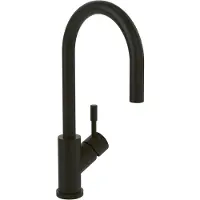 Villeroy & Boch 92540006 Keukenmengkraan Umbrella Flex, 45x215 mm