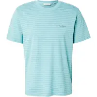 Pepe Jeans Jacko T-shirt Met Korte Mouwen