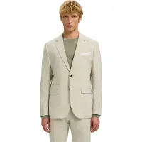 Selected Colbert 'SLHOasis' wit