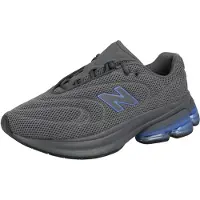 New Balance Sneakers laag '5030' blauw / donkergrijs