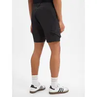 The North Face - Packable Short - Short 48, zwart