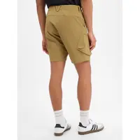 The North Face - Packable Short - Short 50, beige