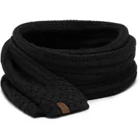 Vivisence Sjaal '7016S' zwart