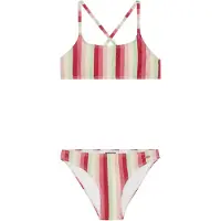 Protest Sheila Bikini