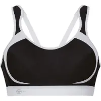 Anita Sport bh Extreme Control | Maat: 75F | Kleur: Zwart