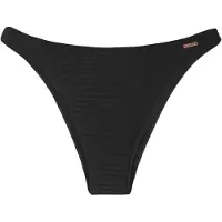 Protest Bikinibroek 'MM TELA' zwart