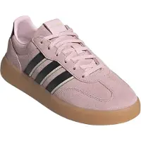 Adidas Barreda Decode Schoenen