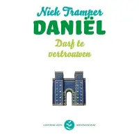 Kokboekencentrum Non-Fictie Daniel (Paperback)