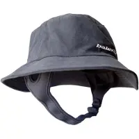 Balin Surf Hoed
