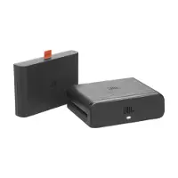 JBL Charging Case 600 duo pack
