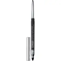 Clinique Quickliner for Eyes Intense 0.25g (Various Shades) - Intense Black