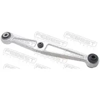 FEBEST Besturingsarm spoor 0124-USF40R