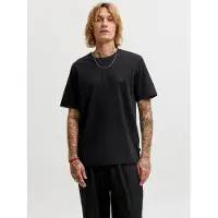 Jack & Jones Shirt zwart