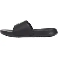 Under Armour Ignite Select-slippers voor heren (Zwart)