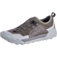 Fizik Terra Ergolace 2 Mtb-schoenen