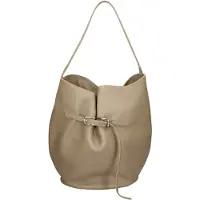 Chiara Ferretti Handtas Women