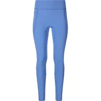 Athlecia Sportbroek 'Aliya' blauw