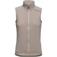 Castelli Espresso 2 Gilet