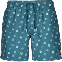 Brunotti Cester-Mini Swim Shorts Maat: L