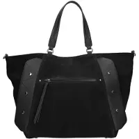 Chiara Ferretti Schoudertas Women