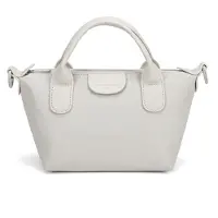 David jones Handtas Women
