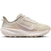 Nike ACG Pegasus Trail Dames